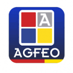 Logo Agfeo